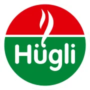Logo für den Job Bezirksleiter (m/w/d) - Food Service / Gastronomie