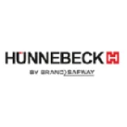 Logo für den Job Werkstudent (w/m/d) Human Resources