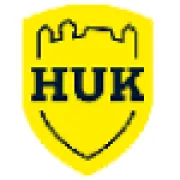 Logo für den Job Werkstudent Steuern (w/m/d)