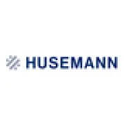 Logo für den Job Werkstudent (w/m/d) Foto / Video & Content Creation