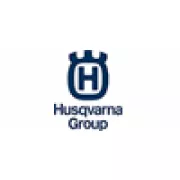 Werkstudent Marketing (m/w/d)