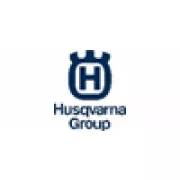 Werkstudent Sales / New Channels (m/w/d) Werkstudent Sales / New Channels (m/w/d)