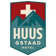 Logo für den Job Mitarbeiter/in Housekeeping Reinigung 50% – Wintersaison 26/27