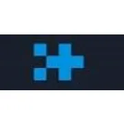 Duales Studium im Bereich Informatik / Wirtschaftsinformatik (m/w/d) Duales Studium im Bereich Informatik / Wirtschaftsinformatik (m/w/d)