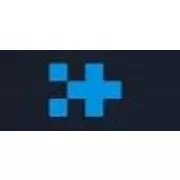 (Junior) Database Engineer (m/w/d)
