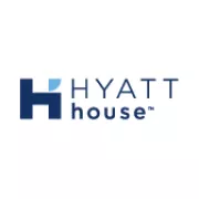 Reservation Agent / Reservierungsmitarbeiter (m/w/d)