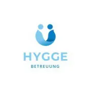 Logo für den Job Heilpädagogische Fachkraft (m/w/d) in Hamburg