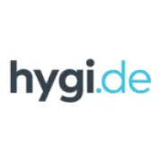 Logo für den Job Junior Einkäufer (m/w/d)
