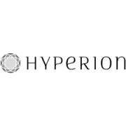 Chef de Partie / Koch (m/w/d) Chef de Partie / Koch (m/w/d)