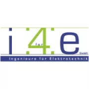 Duales Studium für Integrierte nachhaltige Gebäudetechnik - Bachelor of Engineering (m/w/d) Duales Studium für Integrierte nachhaltige Gebäudetechnik - Bachelor of Engineering (m/w/d)