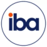 Duales Studium BWL Immobilienmanagement HORBACH Finanzplanung für Akademiker Duales Studium BWL Immobilienmanagement HORBACH Finanzplanung für Akademiker
