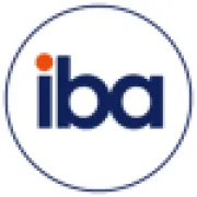 Logo für den Job Duales Studium BWL Sales Management Personalberatung in Frankfurt