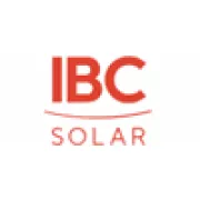 Praktikant (m/w/d) oder Werkstudent (m/w/d) für die technische Projektabteilung ab Mai 2025 Praktikant (m/w/d) oder Werkstudent (m/w/d) für die technische Projektabteilung ab Mai 2025
