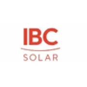 Logo für den Job Werkstudent (m/w/d) für technische PV-Planungsleistungen