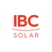 Logo für den Job Werkstudent/Praktikant (m/w/d) für die technische Projektabteilung