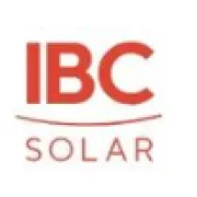 Logo für den Job Werkstudent (m/w/d) für den Bereich Sales