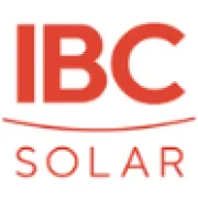 Logo für den Job Praktikant (m/w/d) für die technische Projektabteilung ab Juni 2026