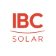 Logo für den Job Werkstudent (m/w/d) für die Abteilung Human Resources