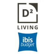 Logo für den Job Initiativ-Bewerber (w/m/d)