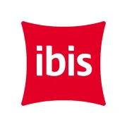 Logo für den Job Frühstückskraft in Teilzeit (m/w/d)