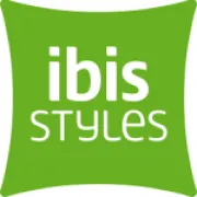 Logo für den Job Empfangsmitarbeiter / Rezeptionist (m/w/d) Hotel
