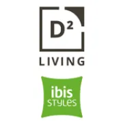 Logo für den Job Hoteldirektor (w|m|d)