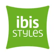 Logo für den Job Koch / Commis de Cuisine (m/w/d)