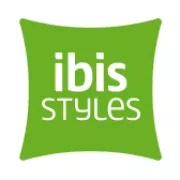 Chef de Partie / Koch (m/w/d)