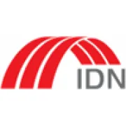 Logo für den Job Dualer Student Bauingenieurwesen (w m d)