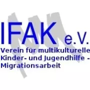SOZIALPÄDAGOGE*IN/ SOZIALARBEITER*IN Für das Projekt „ZiRa“ Zivilgesallschaftliche Impulse für die Radikalisierungsprävention in der Justiz SOZIALPÄDAGOGE*IN/ SOZIALARBEITER*IN Für das Projekt „ZiRa“ Zivilgesallschaftliche Impulse für die Radikalisierungsprävention in der Justiz