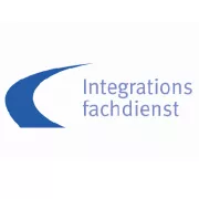 Sozialarbeiter:in / Sozialpädagog:in (m/w/d) Sozialarbeiter:in / Sozialpädagog:in (m/w/d)