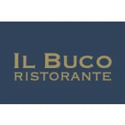 Logo für den Job Koch( m/w/d) – Vollzeit  3.000–3.500 € brutto pro Monat + Trinkgeld