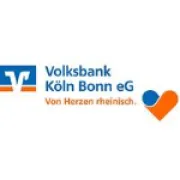 Logo für den Job Werkstudent (m/w/d) - Unternehmenskommunikation/Social Media