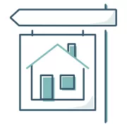 Immobilienkaufmann (m/w/d) Immobilienkaufmann (m/w/d)