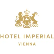 Logo für den Job Bankett  Supervisor (m/w/d)
