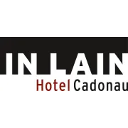Logo für den Job Chef de Rang im Gourmetrestaurant VIVANDA 100% (m/w)