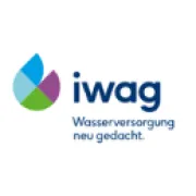 Logo für den Job Duales Studium Umwelttechnik