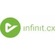 Logo für den Job Junior Presales Consultant (m/w/d) - Fokus Genesys - Vollzeit / Teilzeit