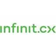 Logo für den Job Werkstudent:in (w/m/d) für den Bereich IT im Projektmanagement