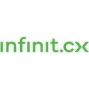Logo für den Job Werkstudent:in (w/m/d) für den Bereich IT im Projektmanagement