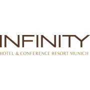 Logo für den Job Aushilfe im Bankett Setup auf Minijobbasis (m/w/d)