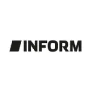 Logo für den Job Duales Studium MATSE - Mathematisch-technischer Softwareentwickler (all genders) 2027