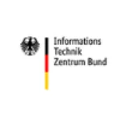 Logo für den Job Duales Studium Verwaltungsinformatik (VIT) zum Bachelor of Science (w/m/d)
