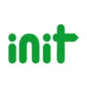 Logo für den Job Werkstudent Einkauf (m/w/d)