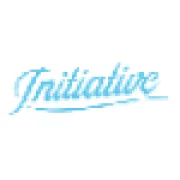 Logo für den Job (Junior/Senior) Media Consultant (all gender)