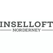 AUSBILDUNG KOCH/KÖCHIN (all genders) - Gaumenschmeichler*in im Inselloft gesucht - ab August 2026 AUSBILDUNG KOCH/KÖCHIN (all genders) - Gaumenschmeichler*in im Inselloft gesucht - ab August 2026