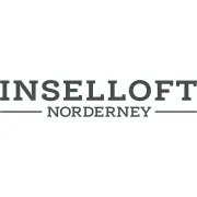 HAUSMEISTER*IN (all genders) - Handwerkliches Multitalent gesucht - ab sofort, ganzjährig, unbefristet HAUSMEISTER*IN (all genders) - Handwerkliches Multitalent gesucht - ab sofort, ganzjährig, unbefristet