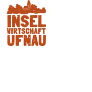 Logo für den Job Koch / Köchin für die Inselwirtschaft Ufnau