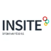 Logo für den Job Werkstudent:in (m/w/d) im Interventionsbereich