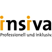 Logo für den Job Regionalleitung (m/w/d) für den Raum Reutlingen/ Tübingen/ Sigmaringen
